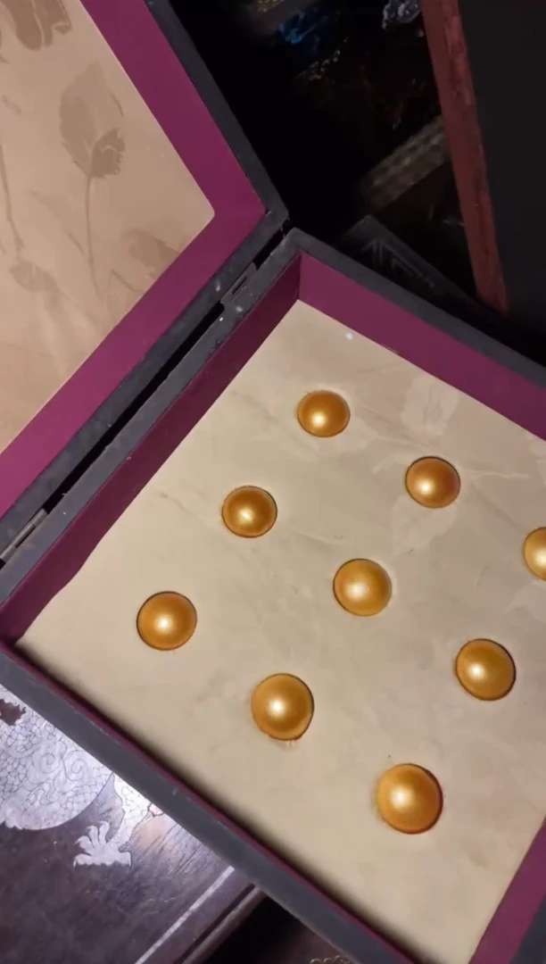 木----------------福利---------------