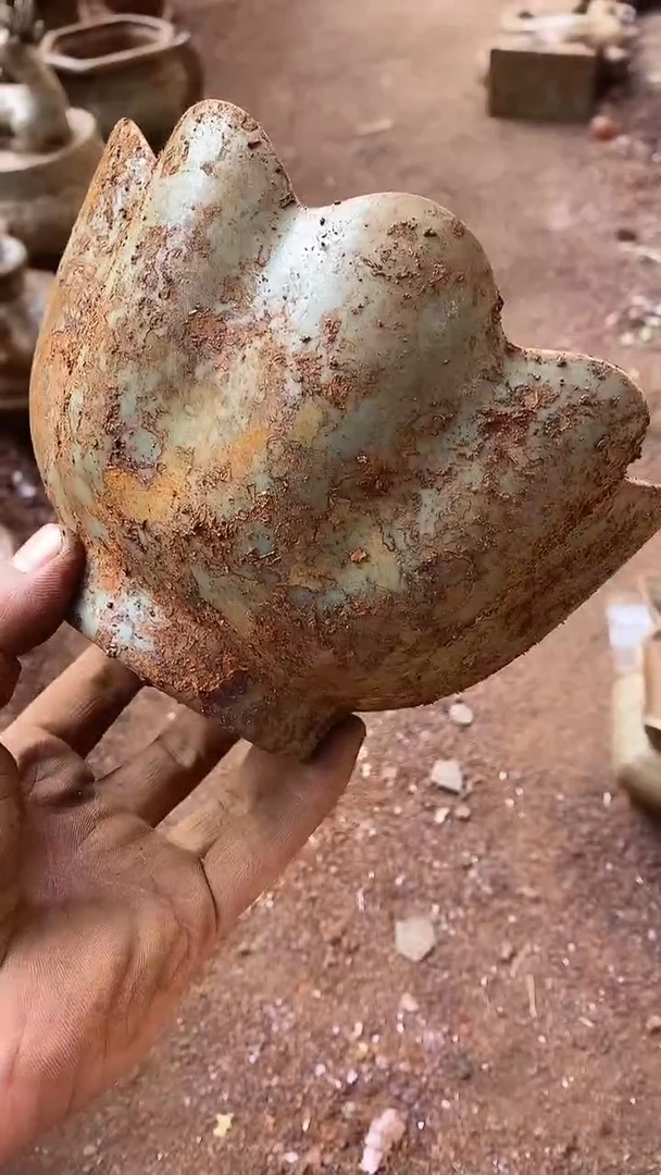 摆件陶瓷器瓷器瓷器瓷器