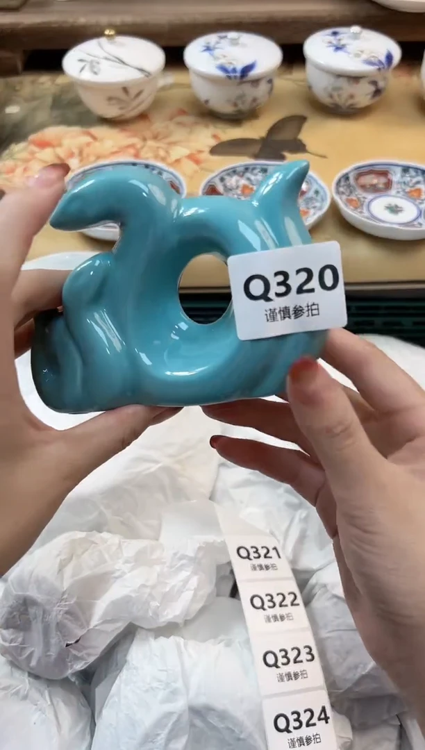 瓷片爱****）     320