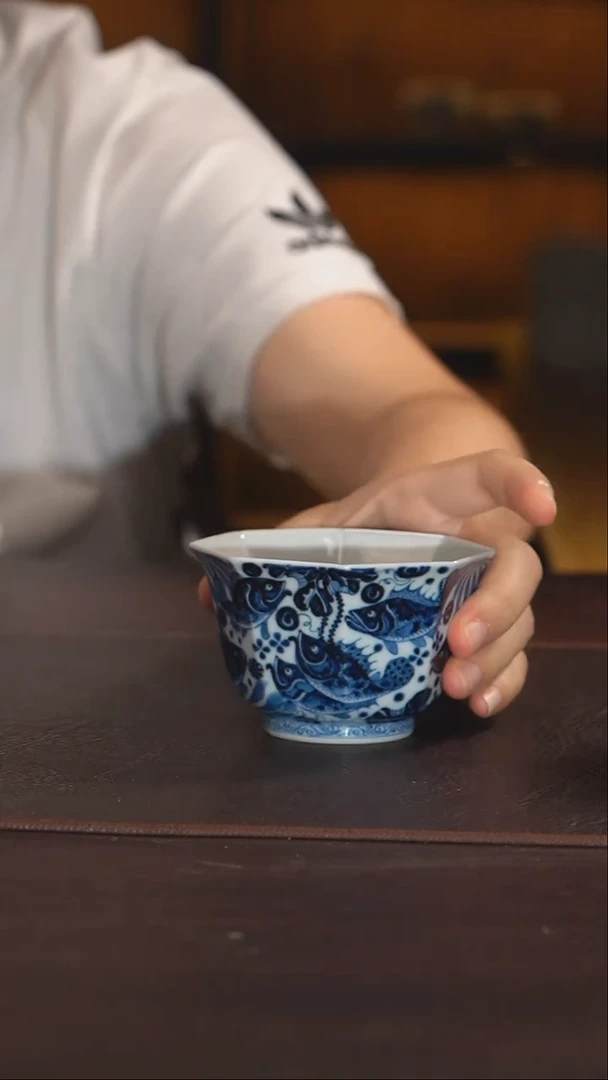 快雪时晴杯杯杯杯杯