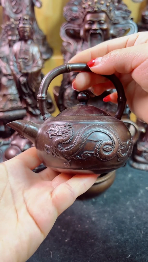 【闪购商品】1案台摆件 物品摆件 
