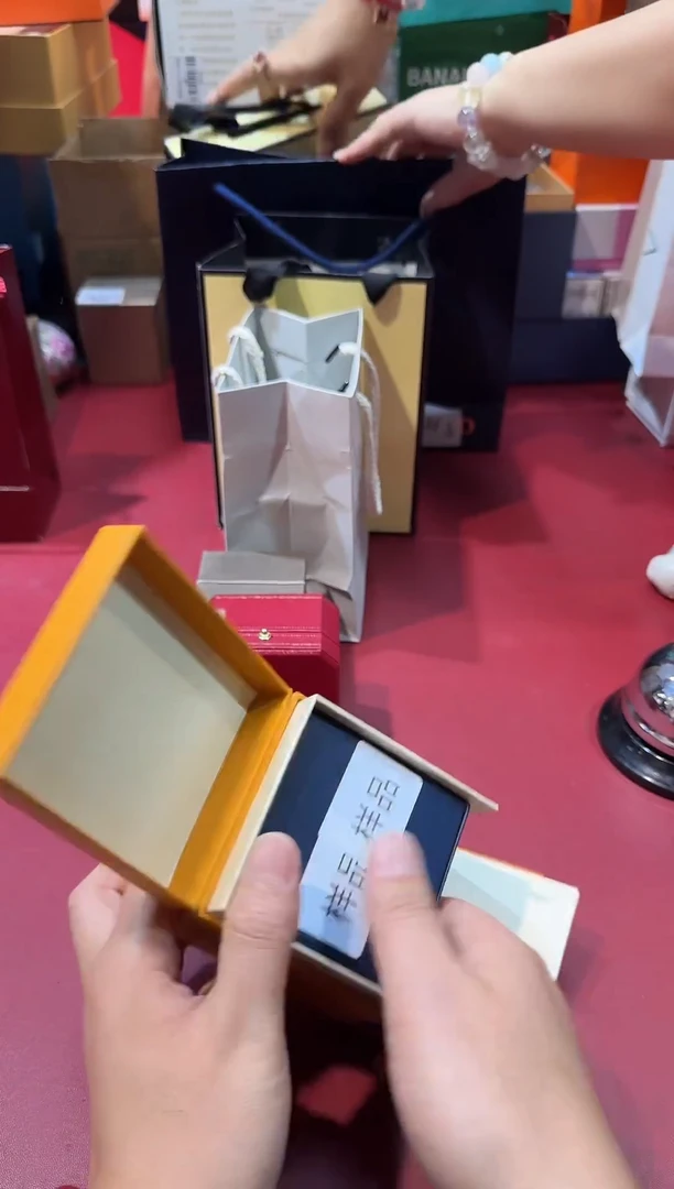 瓷片SP931高端品质，京东包邮