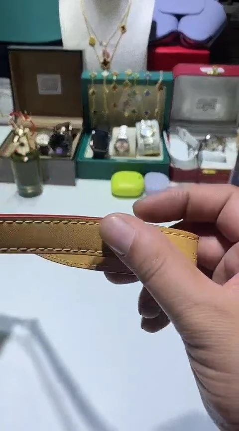 瓷片生活的本意就是开心@@1