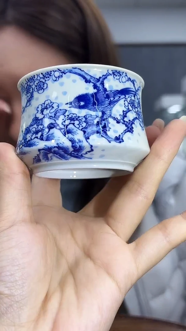 其他陶陶瓷陶瓷陶瓷陶瓷