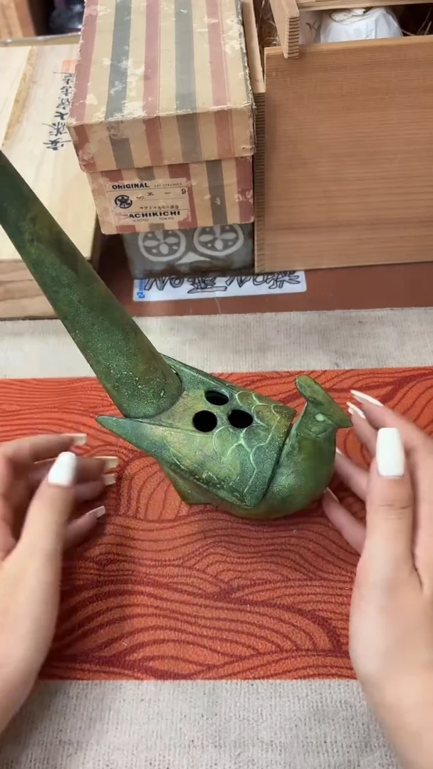 瓷片好漂亮的瓷器】】】】