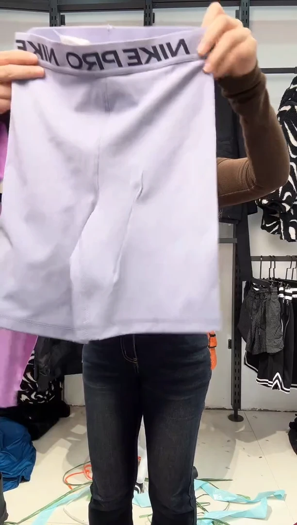 2397编码  瑕疵直播间过款为准 尺码150  3