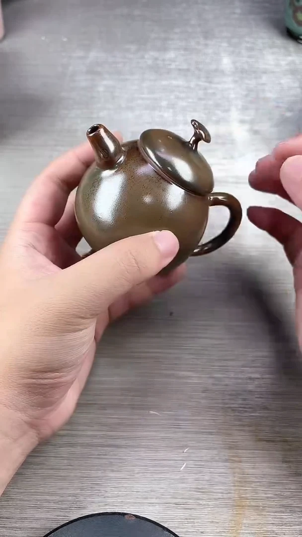 青瓷福利场别错过