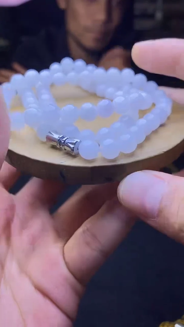 定制翡翠未镶嵌天然缅甸A货翡翠，多样性发货，拍一发一