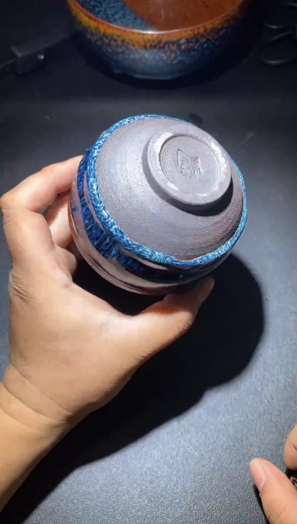 茶盏             79