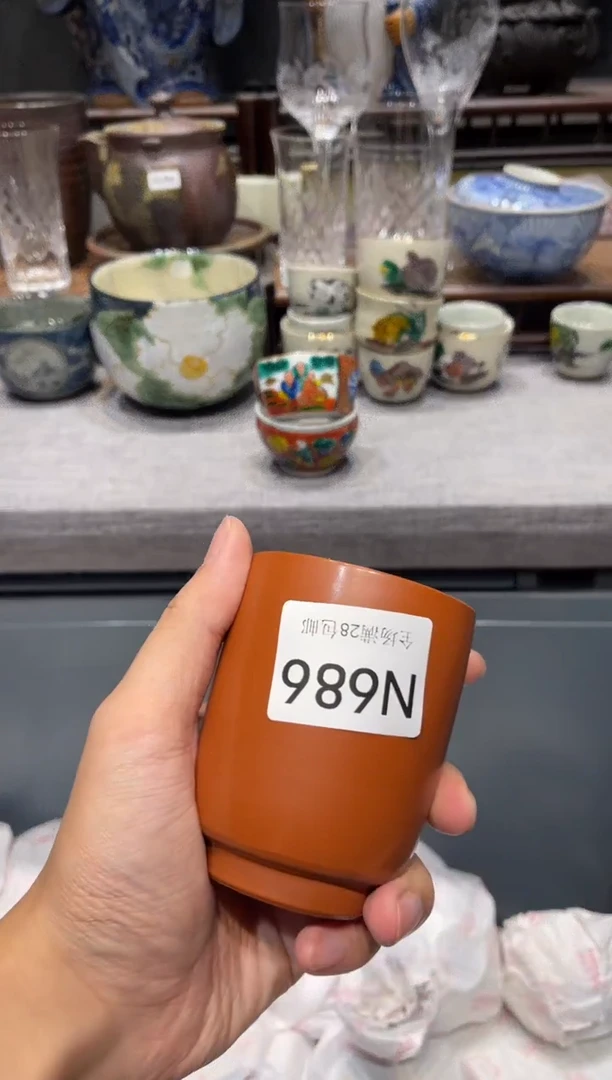 瓷片橙**檬闪购商品专用链接