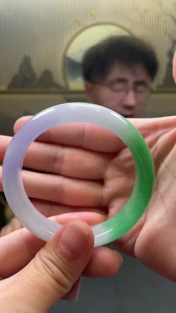 下方闪购链接 55`56