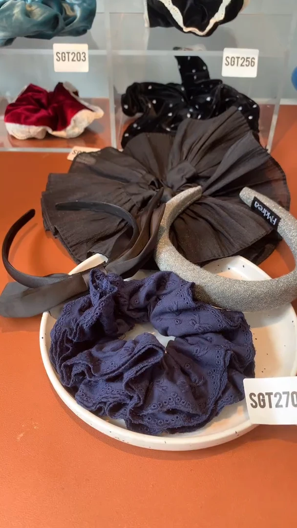 非金属树脂SGT270