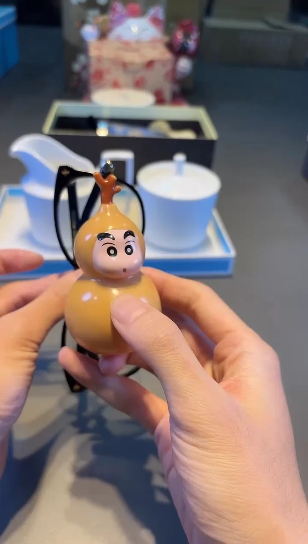 l平 小新全球仓小新全球仓小新全球仓