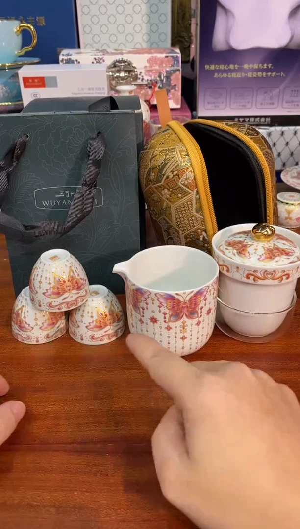 陶瓷陶瓷陶瓷陶瓷