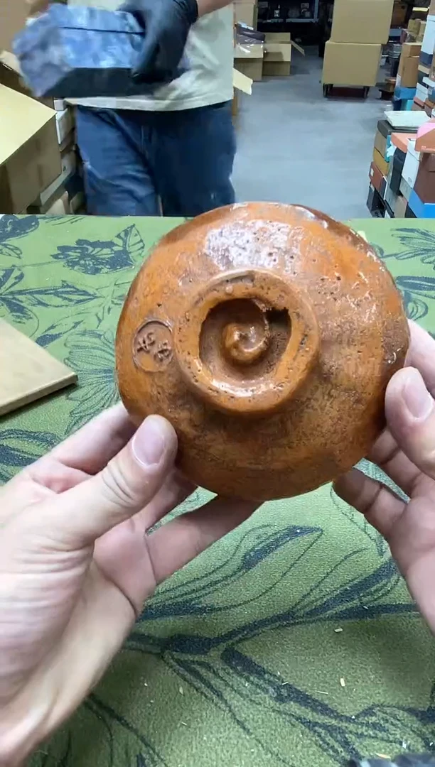 八万精选工艺品?***水1698