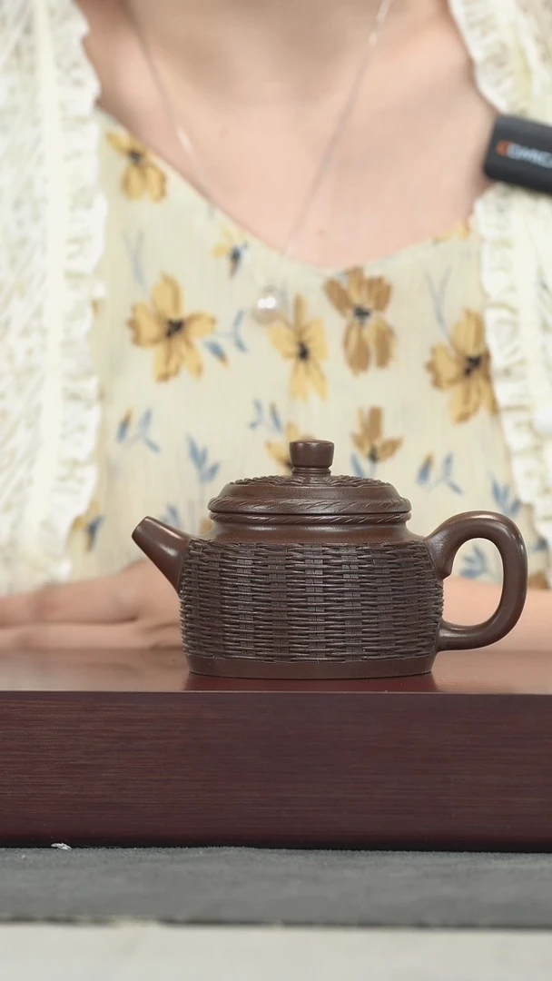 茶壶紫砂紫砂壶紫砂壶