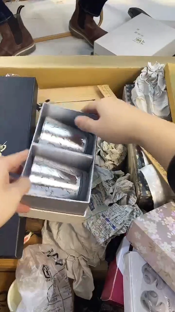 瓷片@*捷 蒙特杂货品质保障249