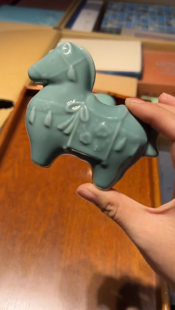 【闪购商品】瓷片 啊啊啊啊啊啊啊啊