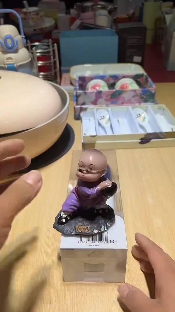 瓷片全场正品,一件不留@@1