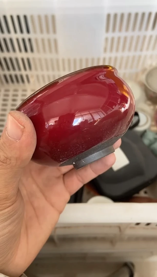 杯无运费险有瑕疵的摄影的产品有使用过的痕迹有点脏介意勿拍