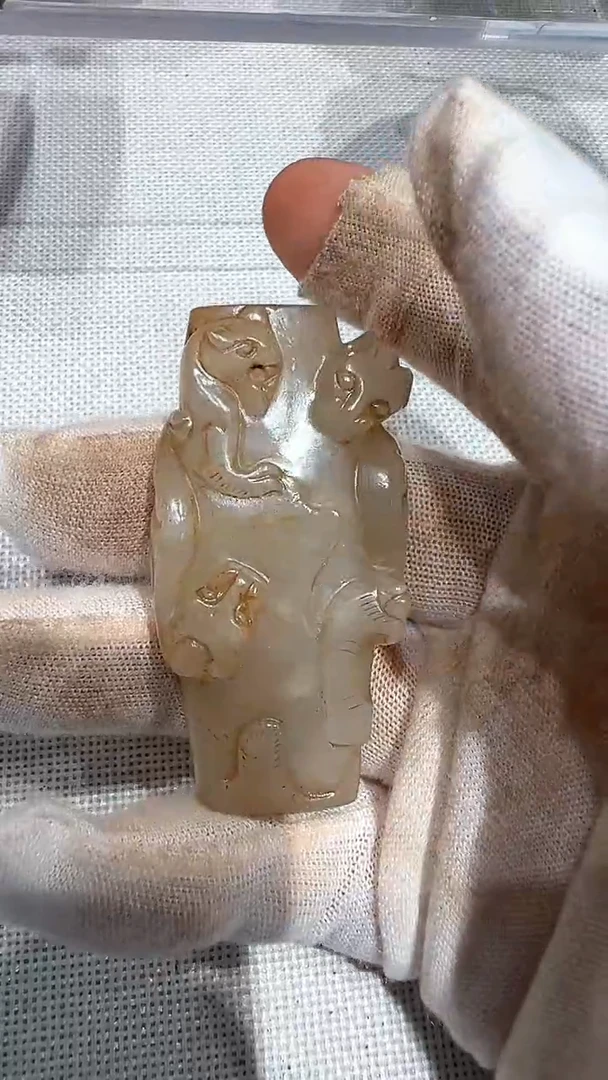 【闪购商品】摆件瓷摆件瓷摆件瓷摆件