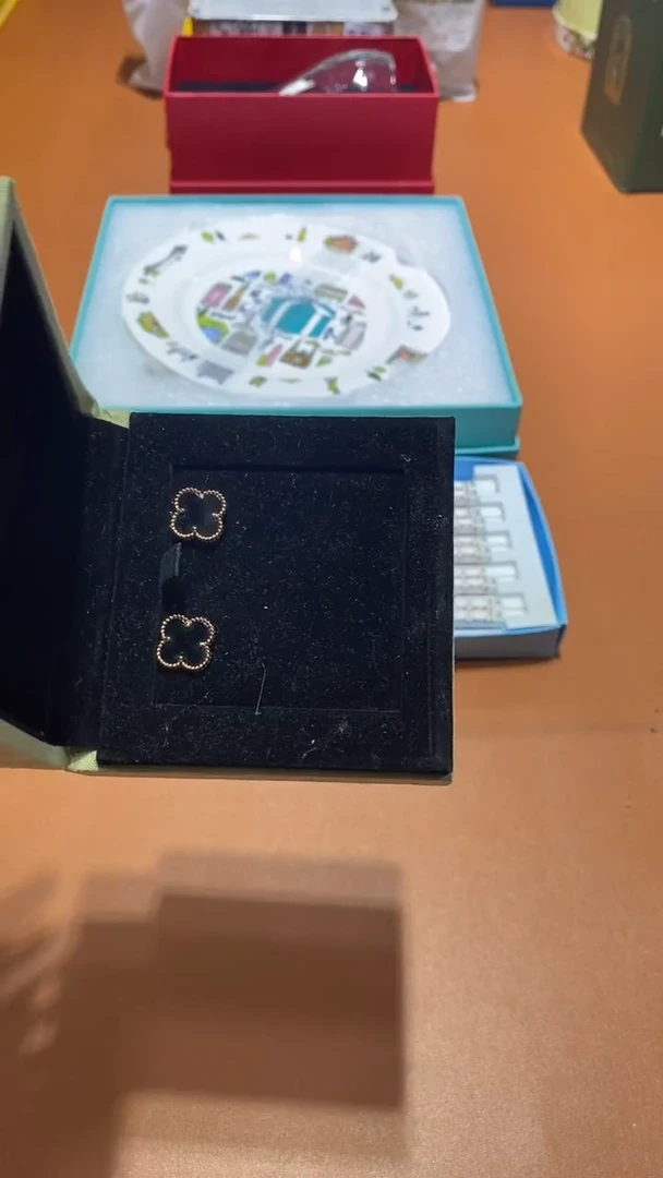 瓷片全场正品,一件不留@@1