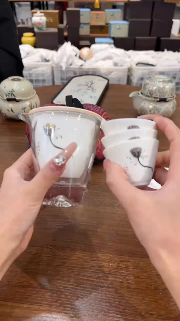 陶瓷茶具通用链接@@@@@@