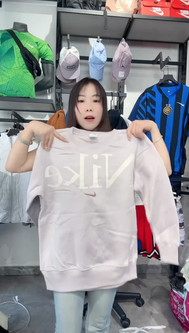 1527 编码 瑕疵款直播间过款为准 尺码XS