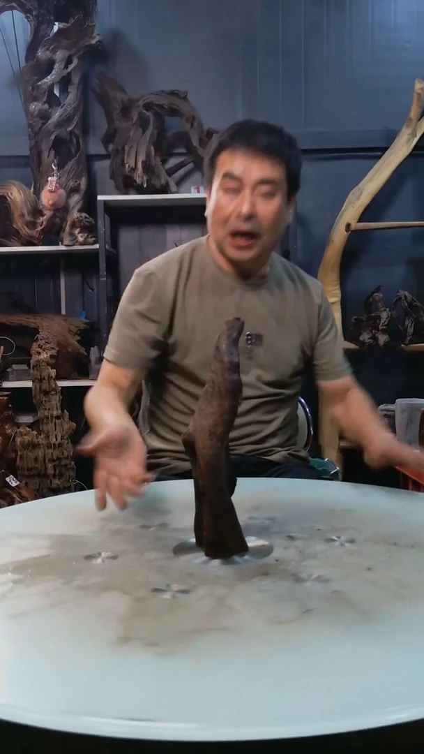 224清香阁清香阁清香阁
