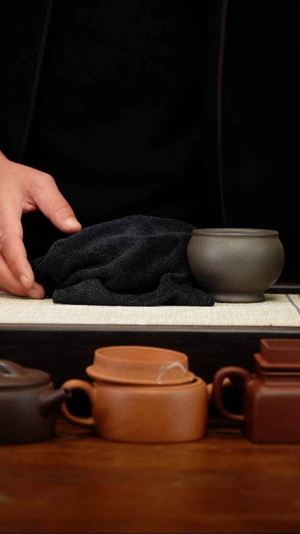 茶壶紫砂紫砂茶壶12