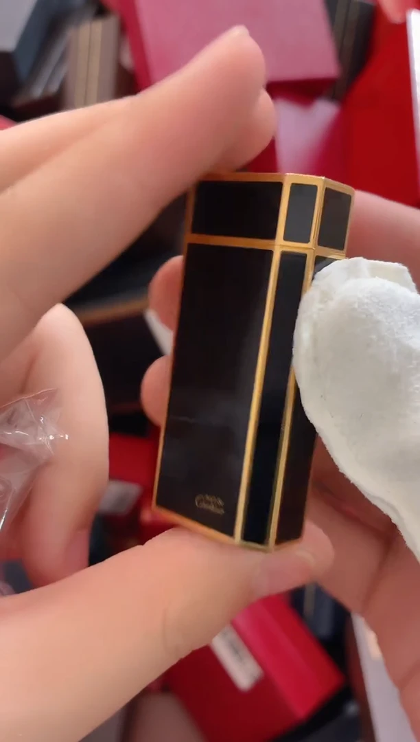 中古打火机闪购链接