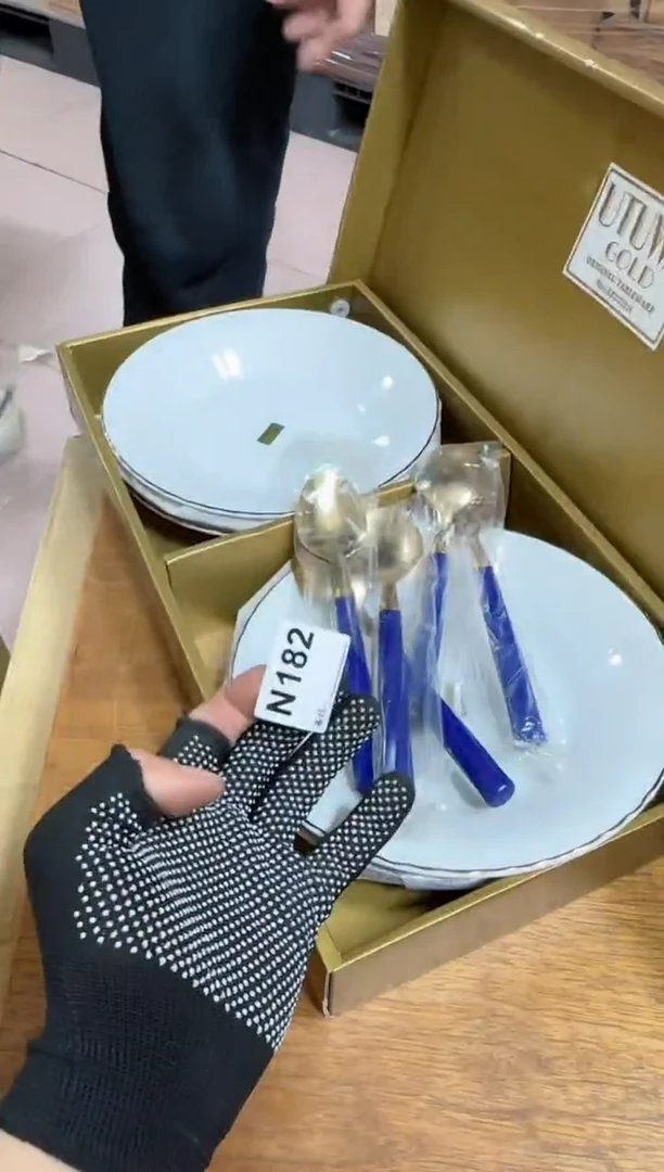 【闪购商品】瓷片182单品单价.谨慎购买