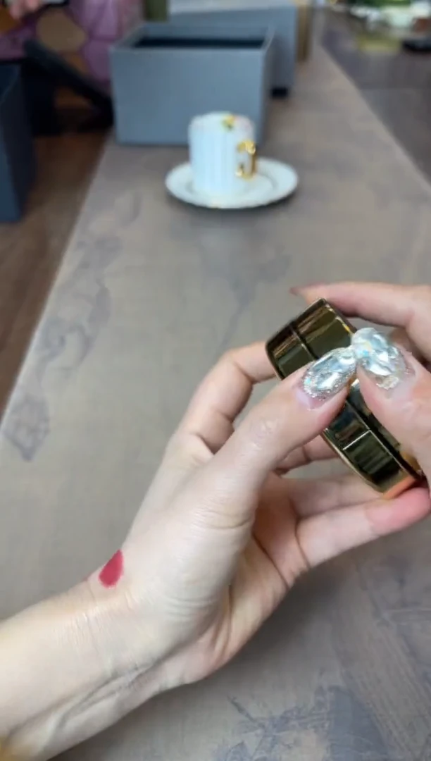 【闪购商品】杯别算了真划算买它@@XQ531