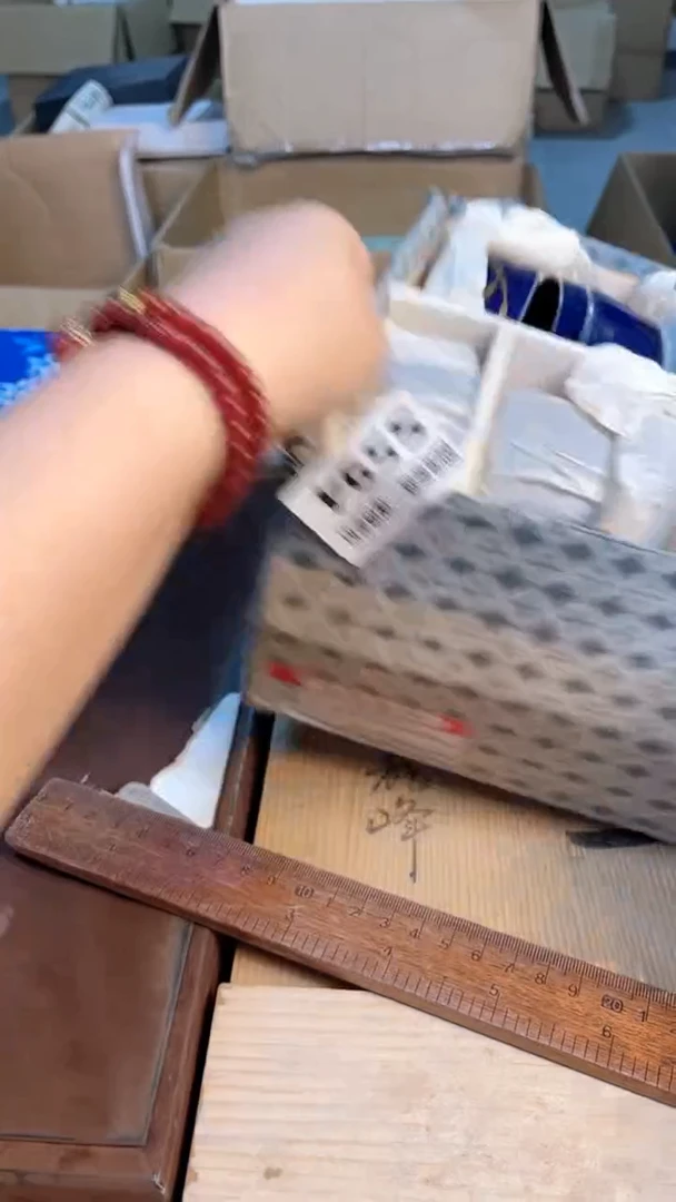 瓷片2132213213123