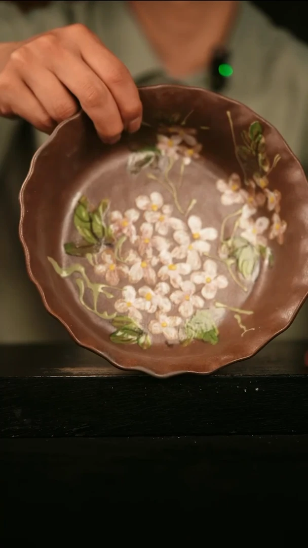 其他287遇瓷手作同款