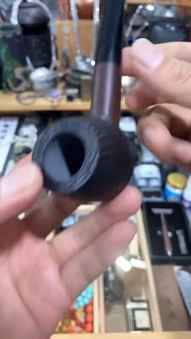 瓷片闪购商品  如图所示