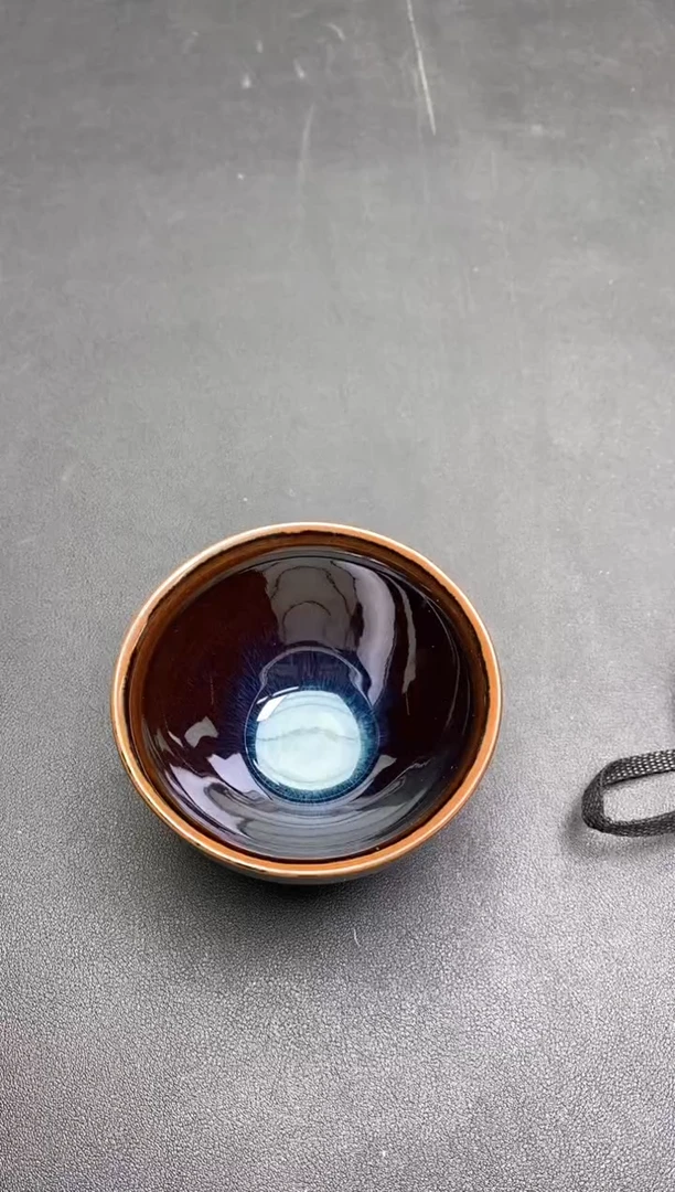 【闪购商品】茶盏748建盏建盏建盏建盏