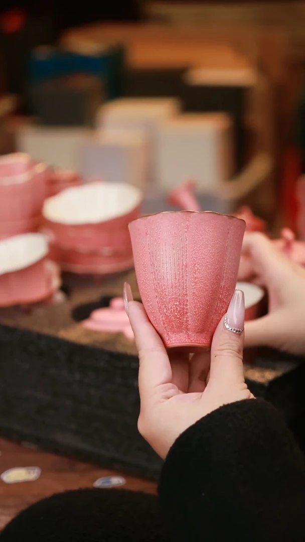 【闪购商品】其他茶具茶具（无礼盒@@T685