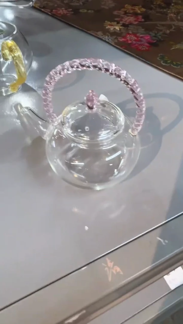 快来 仓库搬迁倒计时 茶具专场