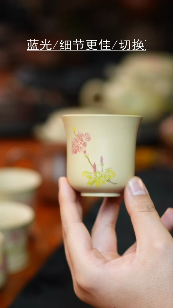 双十二  清仓 福利 21号