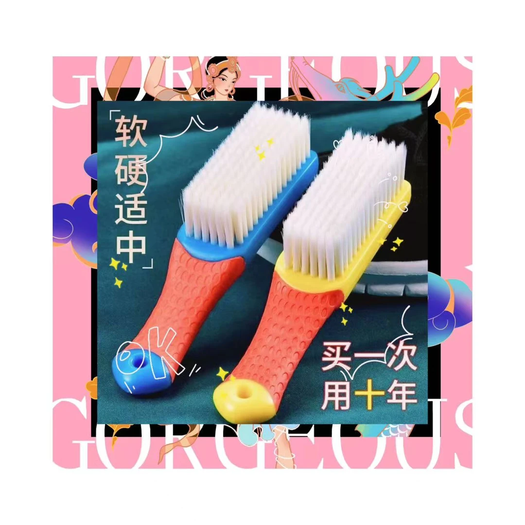 刷到手2把    客服水果蔬菜水果蔬菜新鲜苹果