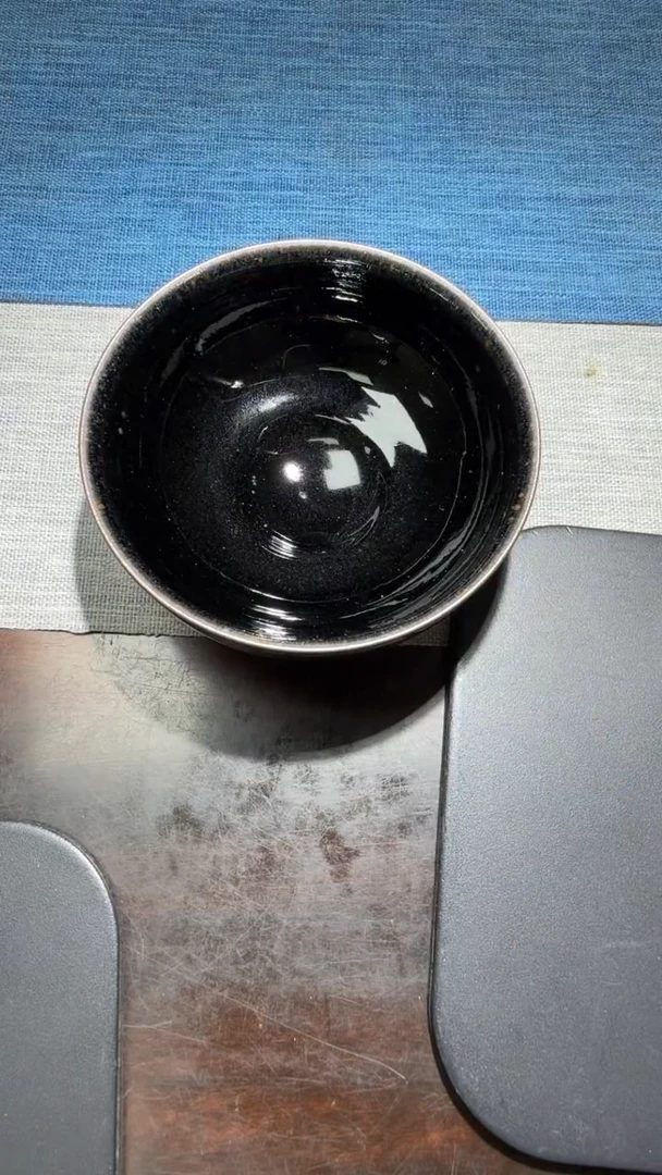 茶盏暨子文高端收藏172