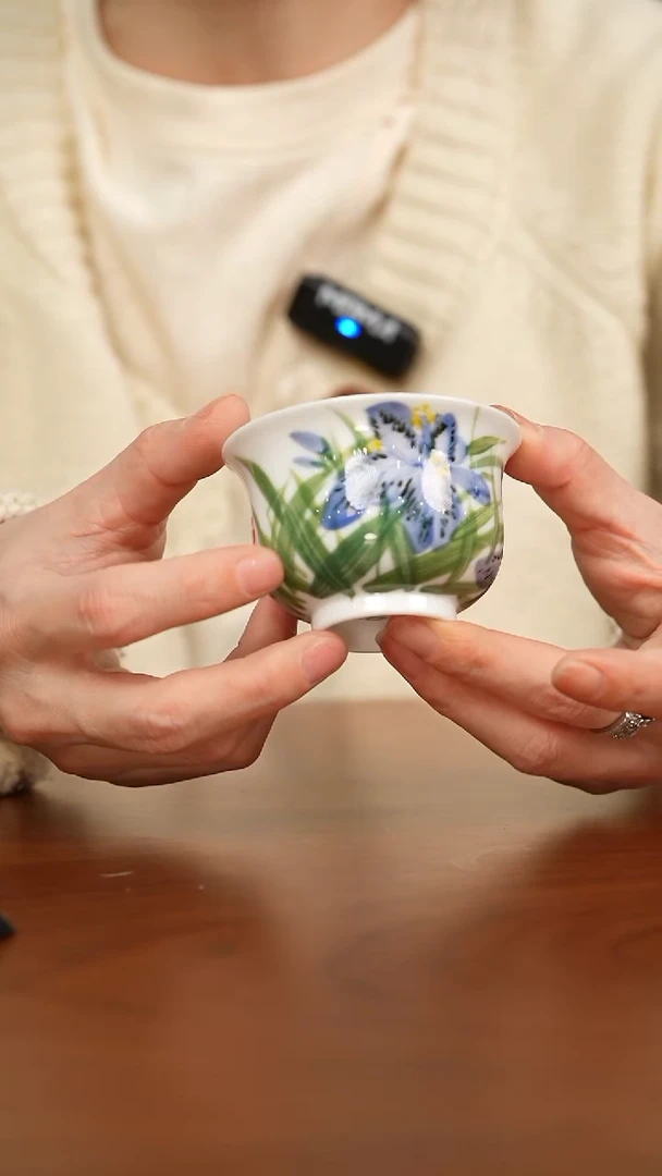 吴院长好物 吴院长好物