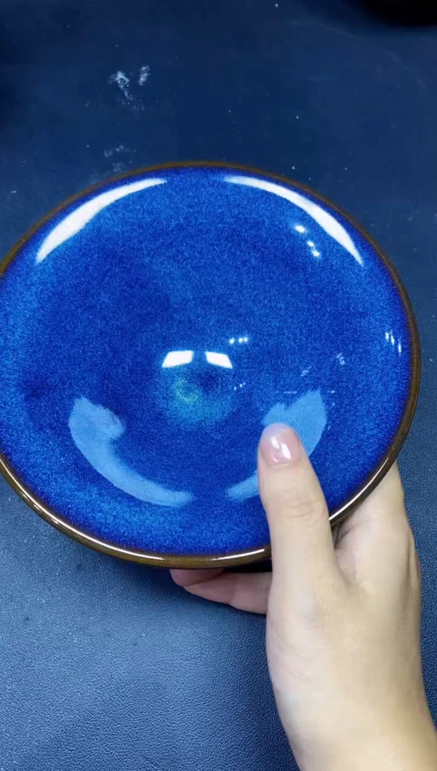 茶盏364
