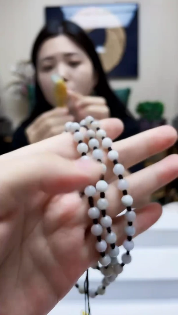 未镶嵌定制翡翠吊坠104