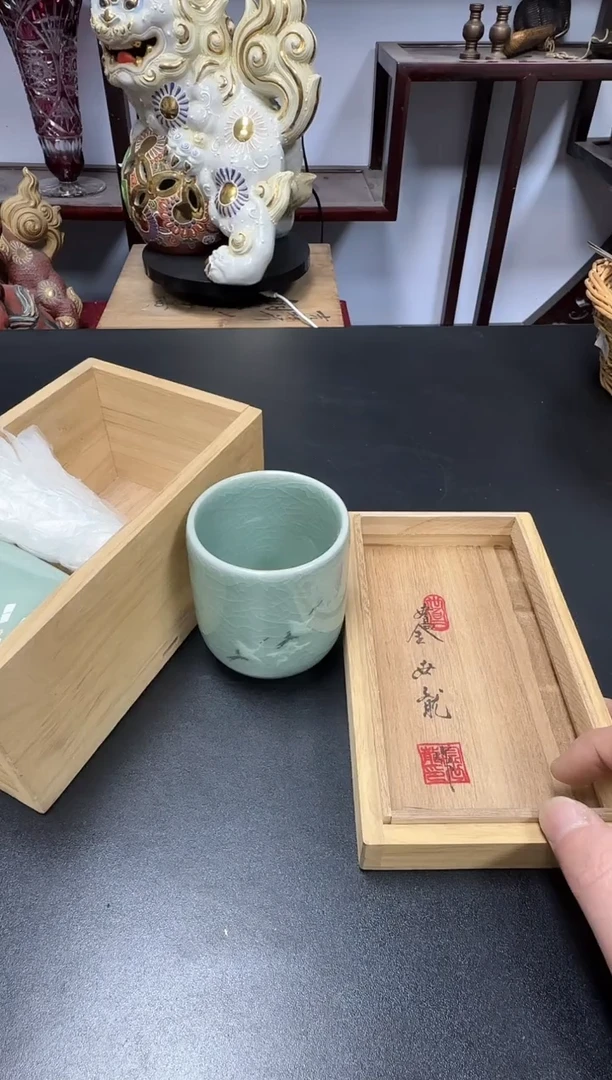 中古物品，天天好物332
