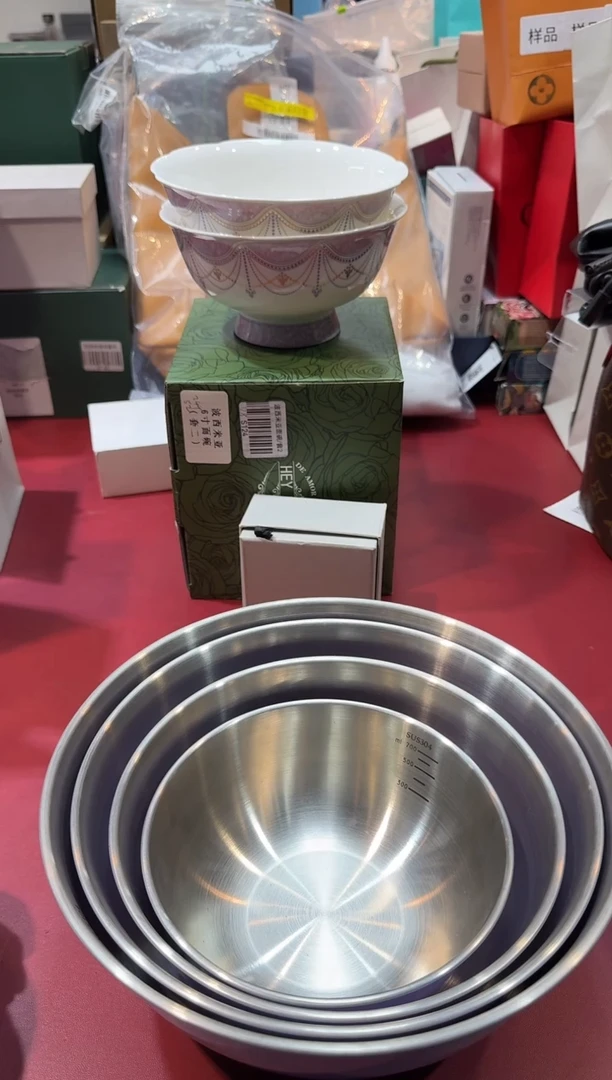 瓷片F250阿海专属，全场包邮