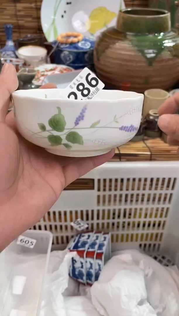 用****3全场满28包邮，陶瓷茶具瓷器