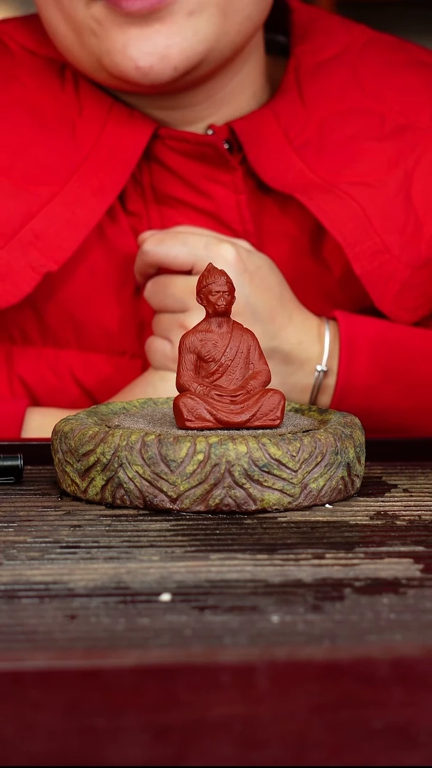 宜兴原矿紫砂壶茶壶宜兴原矿紫砂壶茶壶
