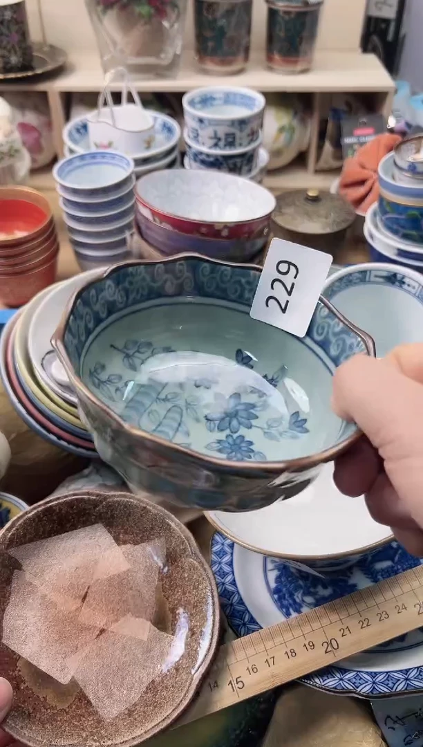 瓷片万**? 你好你好你好你好你好